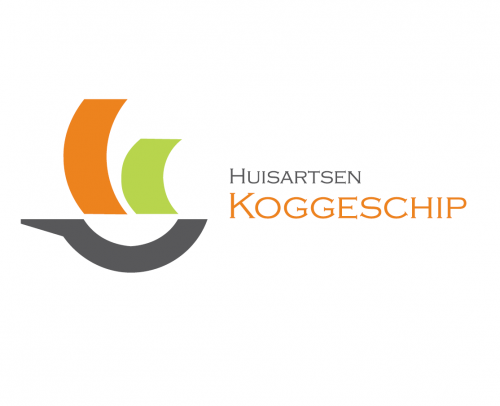Huisartsen Koggeschip